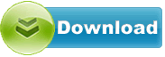 Download StormWindow 95 4.55